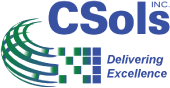 csols-logo