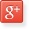 google-social-icon
