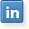 linkedin-social-icon