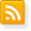 rss-social-icon