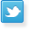 twitter-social-icon